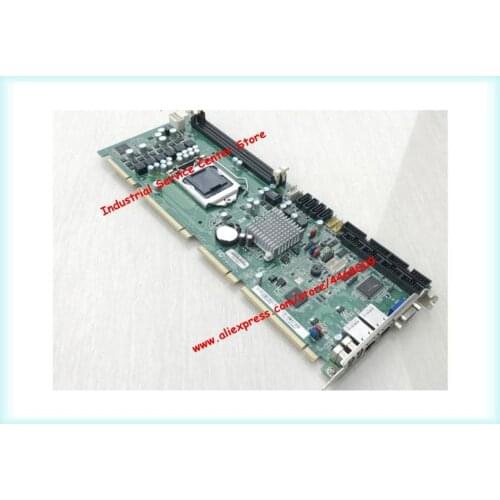 NUPRO-E340 IPC Motherboard