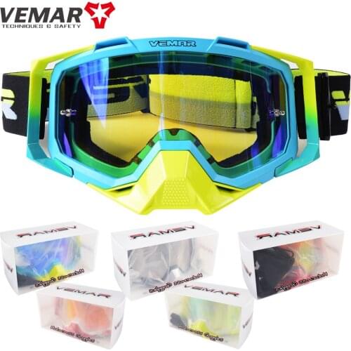 Мужские солнцезащитные очки MOTOCENTRIC China At AliExpress