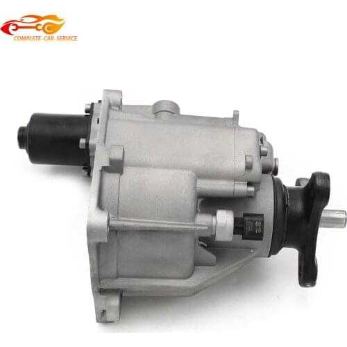 OEM Coupling ASSY 47800-3B520 Suit For Hyundai Kia Sorento Santa Fe Tucson Sportage