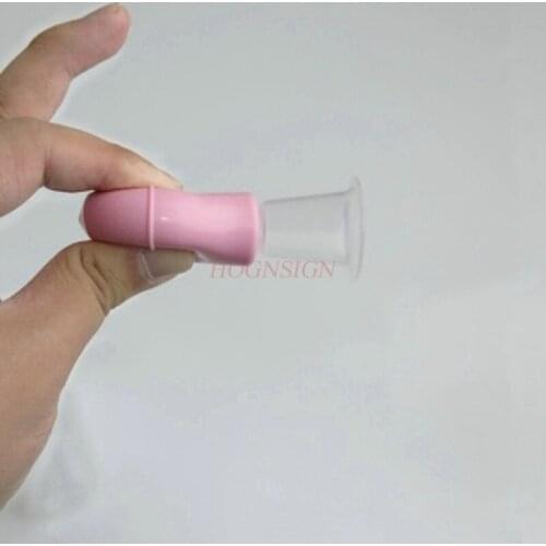 Nipple Inset Milk Correction Short Recessed Flat Suction Girl Student Tractor Maternal Lactation Ventosa Terapia Female Home
