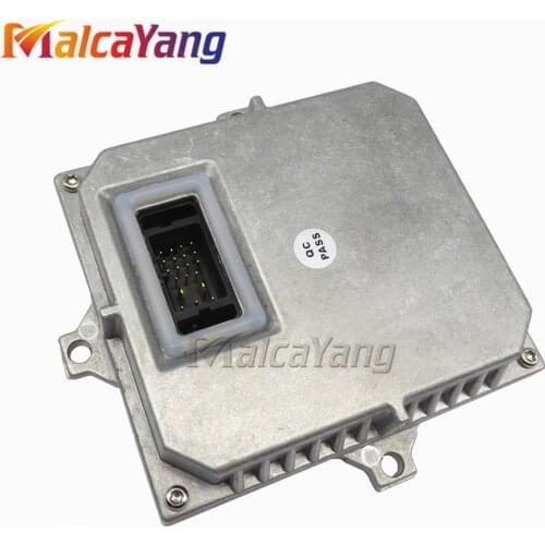OEM D2S/D2R XENON BALLAST 1307329087 1307329088 1307329089 FOR BMW Mini VW