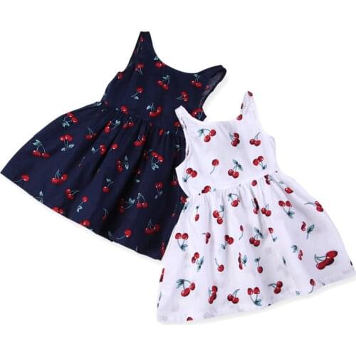 Swokii Party Dresses For Girls