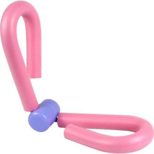 Leg Beautifying Leg Slimming Trainer Yoga Slimming Workout Equipments Fitness Equipment Home Exercise Accessories