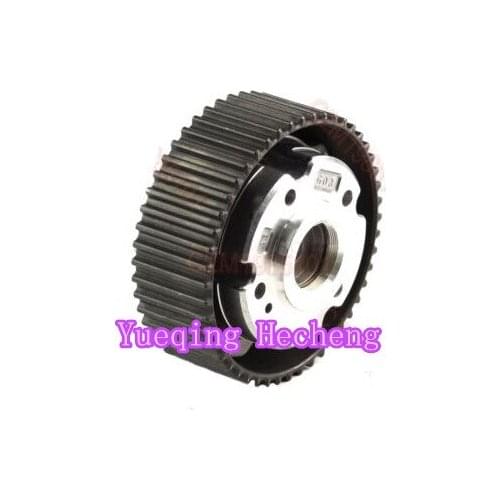 Intake Cam Phaser 04E109088M Fits 1.2TSI 1.4TFSI 1.6FSI VW A1 A3 Q3