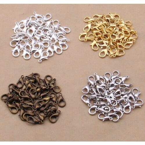 Золотые цепочки Ywleiao China At AliExpress