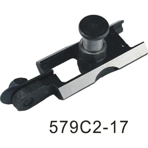 579C2-17 SPARE PARTS FOR EASTMAN CUTTING MACHINE