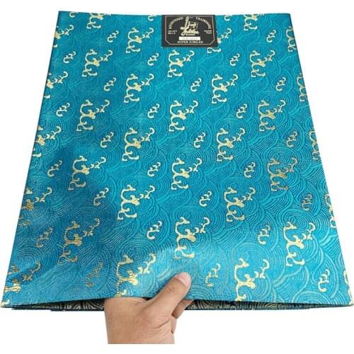 Free Shipping HeadTie & Wrapper 070 African Sego Headtie High Quality 2pcs/Bag 100% African Wedding Party Sego Headtie