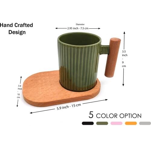 Bridesh Kitchen Goods