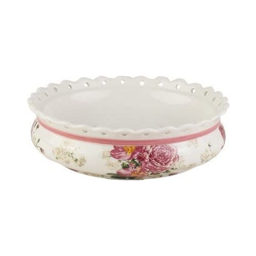 Primanova D-18671 Gonca Soap Holder