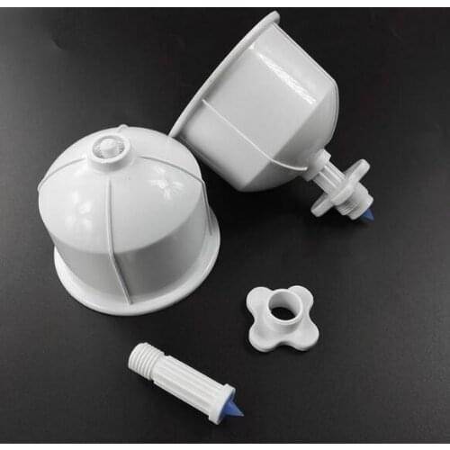 Water Dispenser Parts Float Ball MC-3(1066CB)/3(969CB)