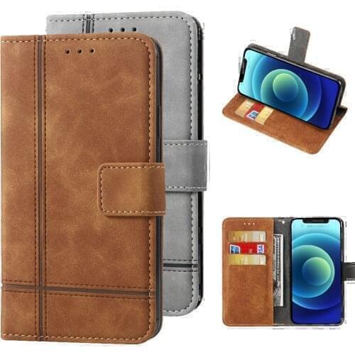 For Ulefone U008 S8 S7 S9 S10 S1 Pro T1 Mix 2 S T2 Armor 5 6 X X2 X3 X5 5S 6E 6S 7 PU With card slot phone Case