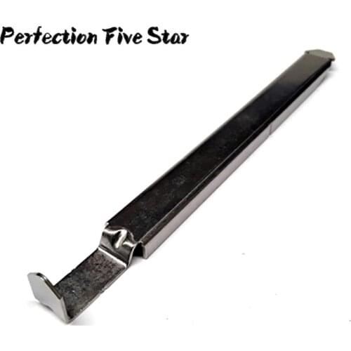 For Volvo C70 2006- C30 S40 V50 2004- Headlamp Headlight Retaining Pin 30678475