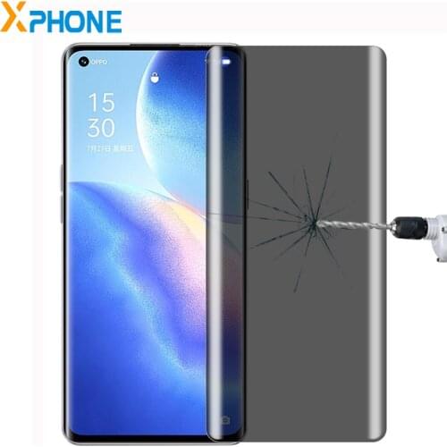 Защитные пленки для Oppo Enkay China At AliExpress