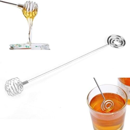 Наборы посуды столовой eTya China At AliExpress