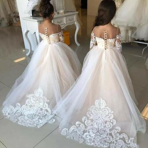 Gdybao Womens Lace Dresses