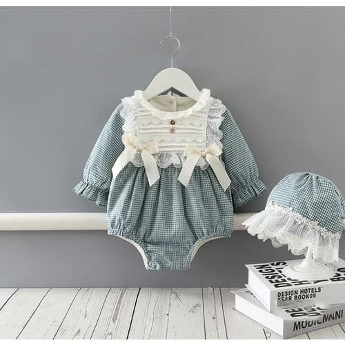 Glacial CE Bodysuit With Long Sleeves For Babies