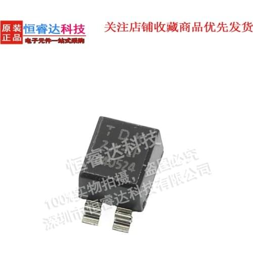 HERIDAKJ Active Filters