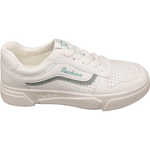 HIGHLAND YAK Children's Shoes