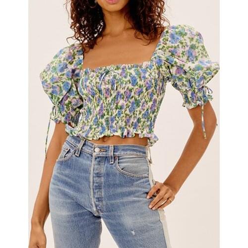 Блузки с бантом JASTIE China At AliExpress