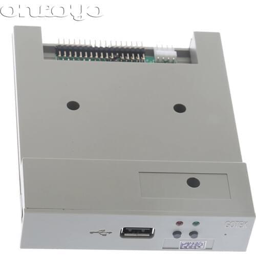 Computer Embroidery Machine Parts Made In China Machine Fusb SFRIM44-SUE