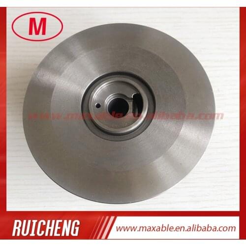 K04 53049880064 53049700064 06F145702C Turbo bearing housing/central housing for S3 TT Seat Leon Golf 2.0TFSI 8P/PA/8J