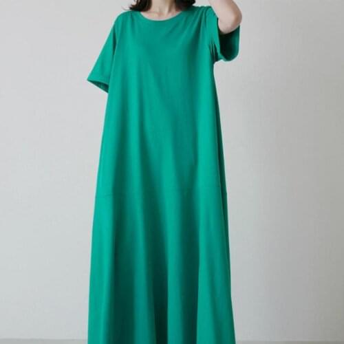 Lava Tincto Fashion Denim Dresses