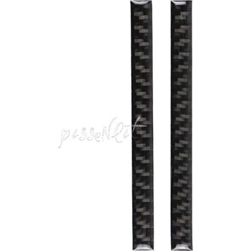 PISSENLIT Car Accessories