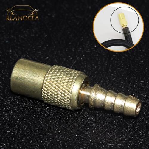 Valves Reamocea China