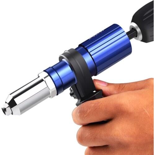 Sennan Hand Riveters