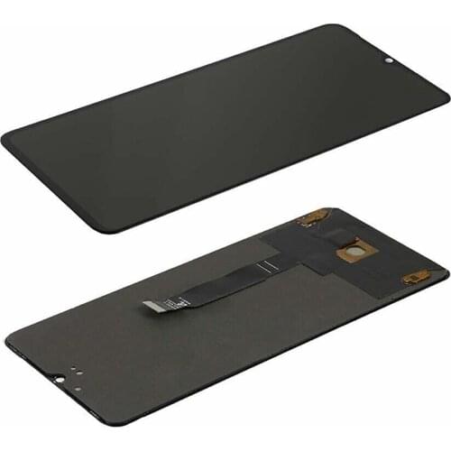 Touch Screen Digitizer Replacement LCD Liquid Crystal Display Inner Screen For One Plus 7T Phone