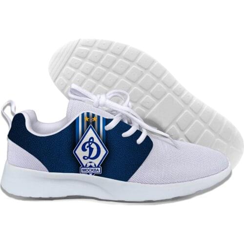 Yellowpods Mens Breathable Sneakers