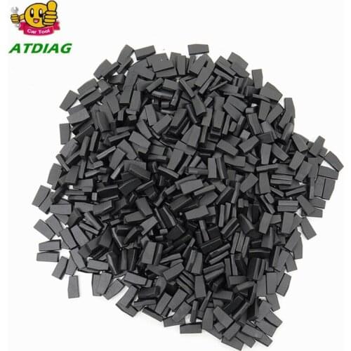 20pcs/lot Free Shipping Cloner LKP02 Chip Clone 4C 4D G Chip Via Tango Or Keyline 884 Machine Transponder LKP02(4D+4C+G)Chip