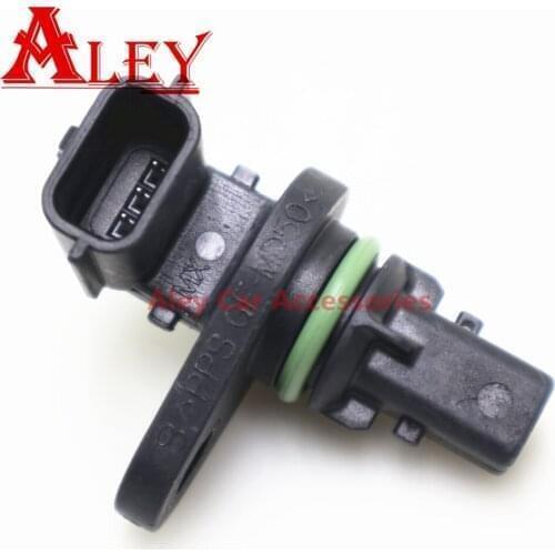 23731-EN215 23731 EN215 23731EN215 Camshaft position Sensor
