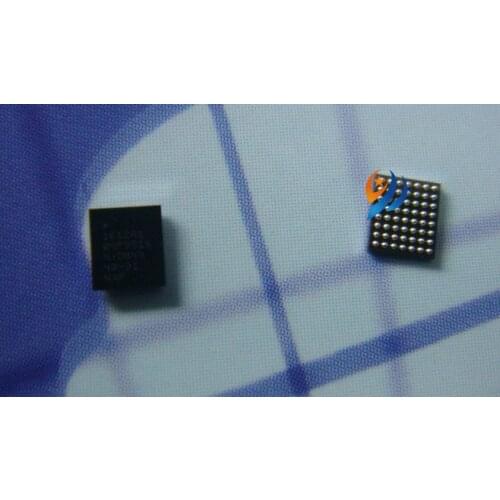 5pcs/lot 1612A1 56pins For iphone X 8 & 8 plus Charger Charging U2 USB IC Chip