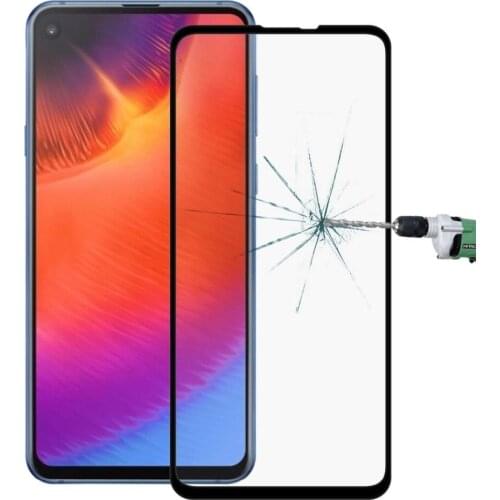 9D Full Cover For SAMSUNG Galaxy A20E S10 A9 Pro 2019 Tempered Glass For SAMSUNG A20E S10E A9 Pro 2019 Screen Protector Film