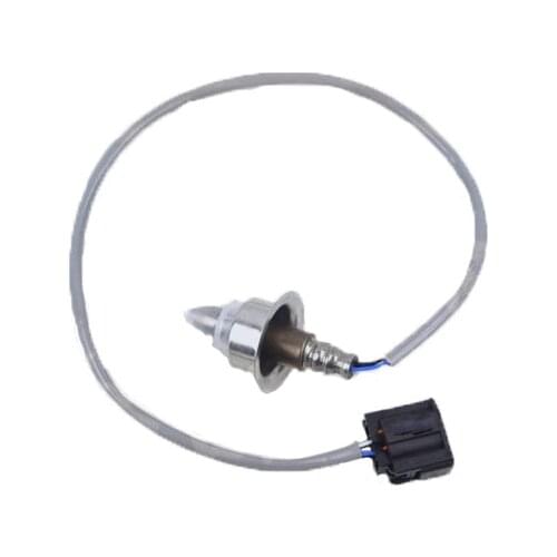 CAR oxygen sensor front and rear exhaust pipe oxygen sensor For dMo nd eoF ies ta Three-way catalytic oxygen sensor