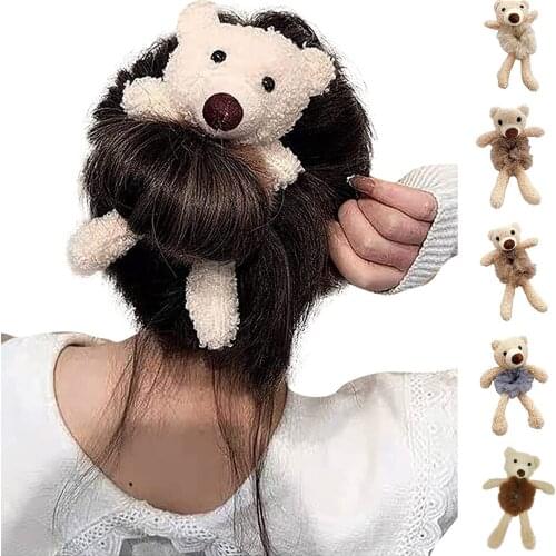 Beaulife wigs Elastic Tapes