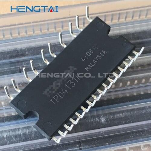 Free shipping TPD4131K TPD4132K TPD4134K NEW AND ORIGINAL MODULE