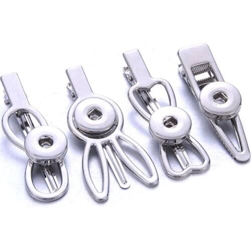 Украшения для волос Boom Life China At AliExpress