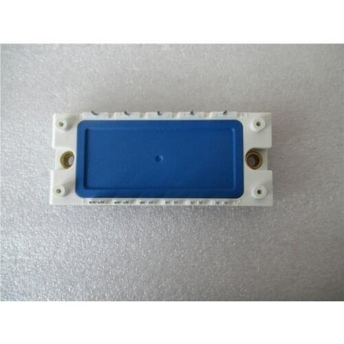 IGBT Module BSM400GA60DLC, BSM75GD60DLC, BSM75GD60DN2, BSM75GP120