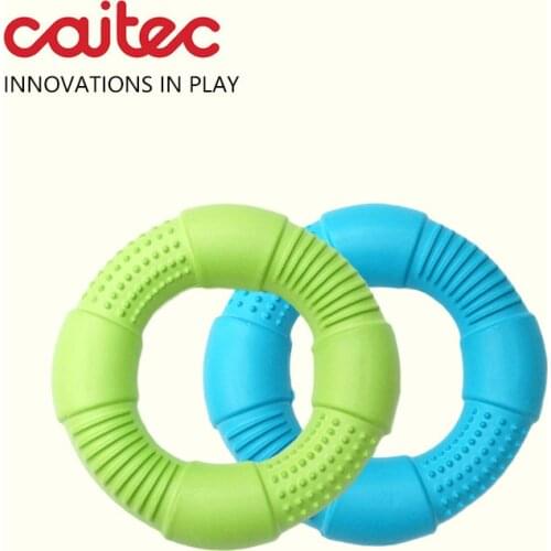 CAITEC Soft Toys With Sounds