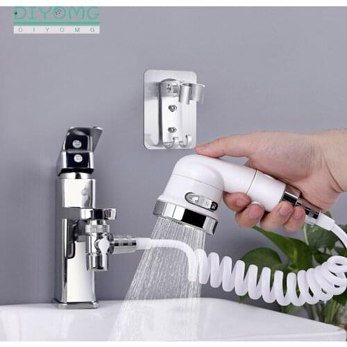 Collisy Dawn Bathroom Products