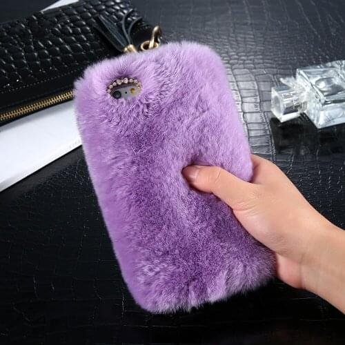 Чехлы для телефонов Apple iPhone 5s EPENA China At AliExpress