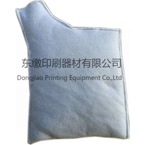 G2.196.1746 SM102 CD102 SM74 PM74 SM52 Machine Filter Bag Water Tank Filter