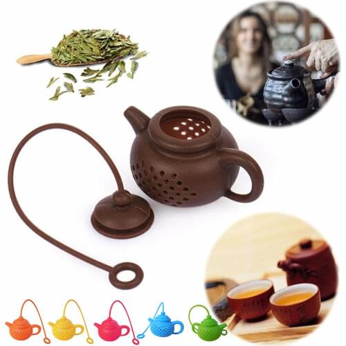 Заварники для чая Kemei China At AliExpress