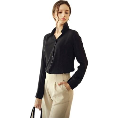 KHQWKR Women's Blouses And Shirts