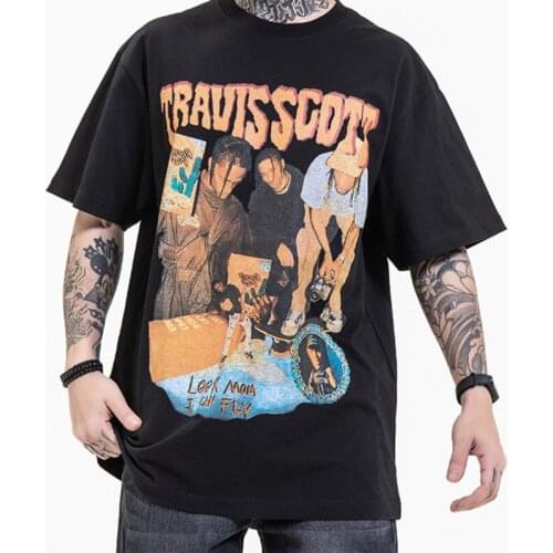 Женские летние футболки NO1 Mafia China At AliExpress