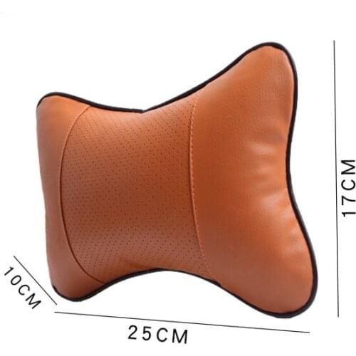 New car lovely flower multi functional pillow seat sofa car cushion office cushion for BMW E34 F10 F20 E92 E38 E91 E53