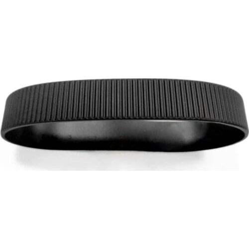 New original rubber for canon 28-300 Repair Parts