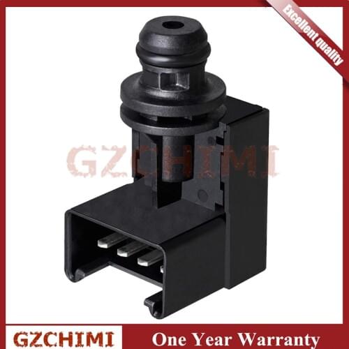 56028196AD Pressure Transducer Transmission For Dodge Dakota/Durango/ Ram 1500/2500/3500 Pickup Van for Jeep Grand Cherokee